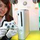 Illustration for article titled Microsoft Megalist Page 2